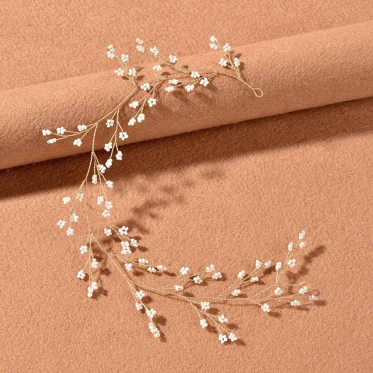 Hair Accessories